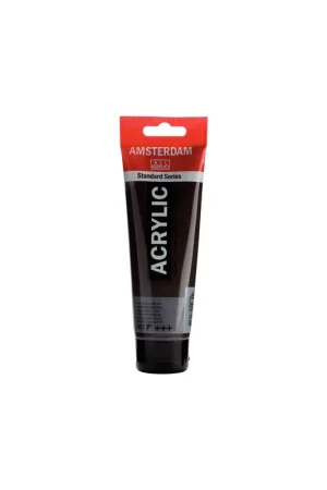 Ordenar Ahora Mismo ACRILICO AMSTERDAM 120ML Pardo Vandyke 403