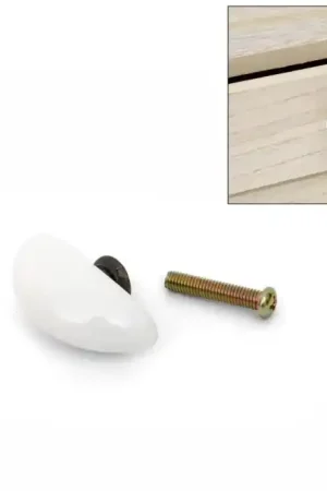 Edición Limitada POMO CERÁMICA 4.5x2 CM