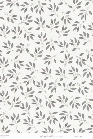 VELLUM ARTIS DECOR 30x30 COMUNIÓN BLUE Mejor Calidad