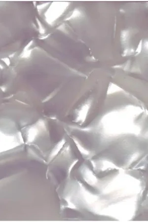 Precio Económico PLANCHA ACETATO NÁCAR 1.5 MM 33x29 CM