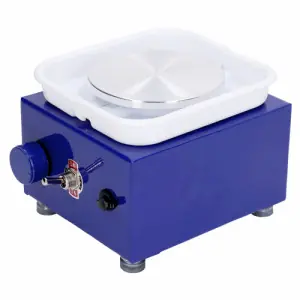 Torno eléctrico para cerámica Oferta De Temporada