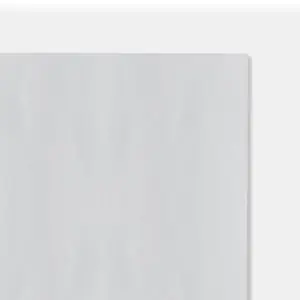 Moderno Papel Design Blanco brillante, 240 g, 72x102 cm