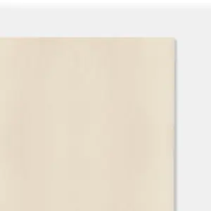 Precio Económico Papel Design Crema (blanco cálido), 240 g, 72x102 cm
