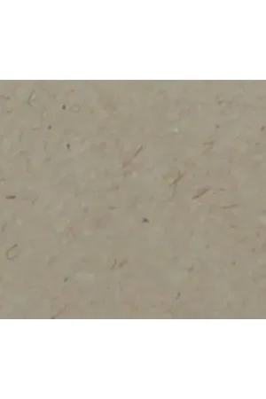 CARTULINA KRAFT CLARO 30x30 CM 210 GR Garantía De Devolución De Dinero