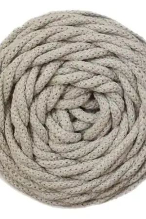 Descuento COTTON AIR CASASOL 5 MM LINO 350 GR 50 M