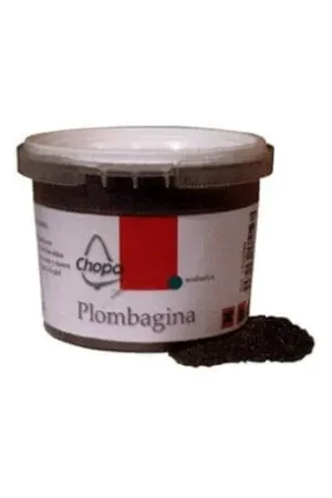 Promoción Exclusiva PLOMBAGINA 50 GR