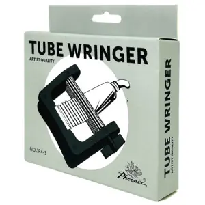 Directo De Fábrica Apuratubos de pintura