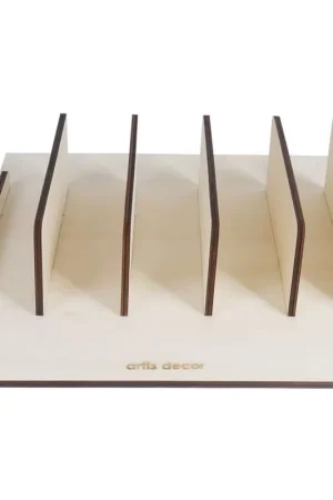 SOPORTE ALMACENAMIENTO SCRAP 33.6x38.5x8 CM Precio Económico