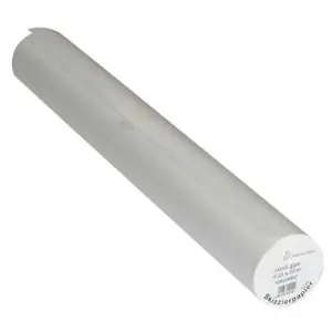 Última Oportunidad Rollo papel de calco Hahnemühle 45g, 0,64 x 20 m