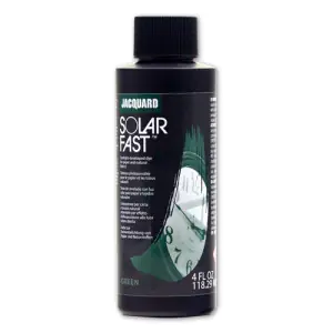 Descuento Solar Fast Verde 118 ml, Jacquard