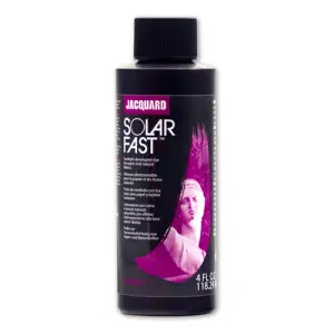 Solar Fast Violeta 118 ml, Jacquard Precio Reducido