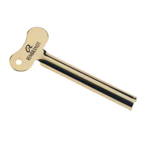 Apuratubos Rembrandt Oferta De Temporada