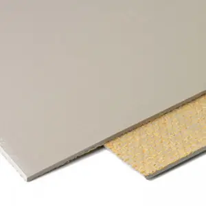 PRODUCTO DANA: Plancha linoleo 16x22 cm. Máxima Calidad