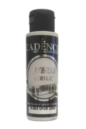HYBRID CADENCE H065 GRIS HORIZONTE 70 ML Envío Gratis