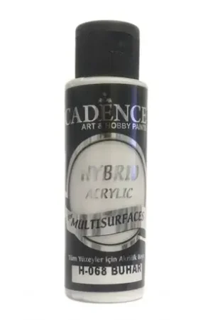 HYBRID CADENCE H068 STEAM 70 ML Económico