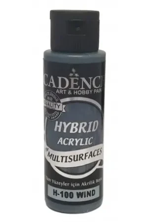 Popular HYBRID CADENCE H100 VIENTO 70 ML