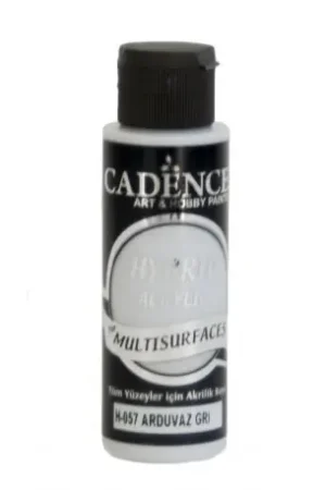 Oferta HYBRID CADENCE H057 GRIS PIZARRA 70 ML