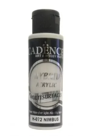 HYBRID CADENCE H072 NIMBUS 70 ML Gran Oferta