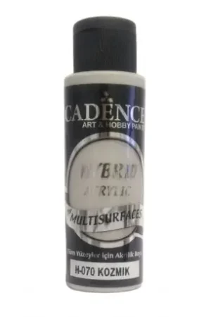 HYBRID CADENCE H070 COSMIC 70 ML No Te Lo Pierdas