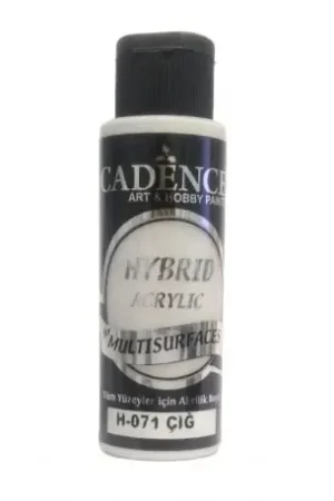 HYBRID CADENCE H071 AVALANCHA 70 ML Ordenar Ahora Mismo