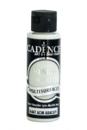 HYBRID CADENCE H047 SALVIA CLARA 70 ML Moderno