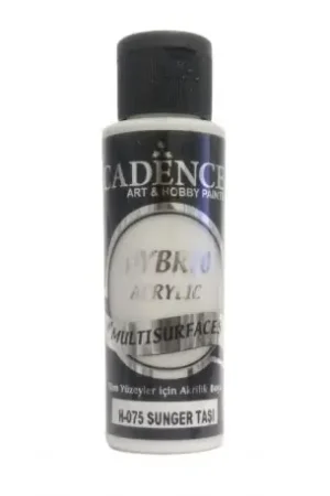 Mejor Calidad HYBRID CADENCE H075 PUMICE 70 ML