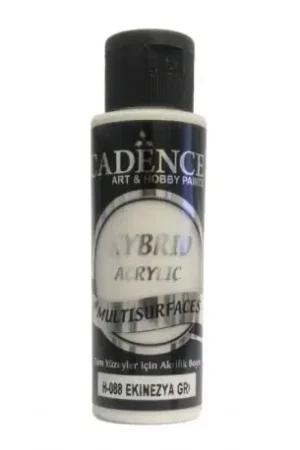 Compra Hoy HYBRID CADENCE H088 ECHINACEA GRAY 70 ML