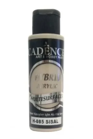 Profesional HYBRID CADENCE H085 SISAL 70 ML