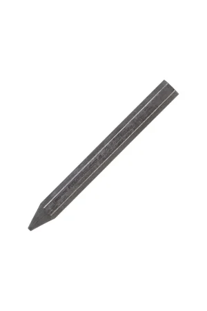 Envío Exprés BARRA DE GRAFITO PURO FABER CASTELL PITT 6B