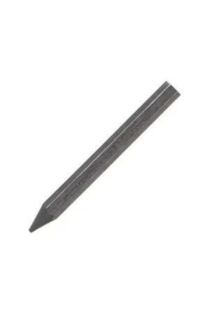 BARRA DE GRAFITO PURO FABER CASTELL PITT 9B Oferta De Temporada