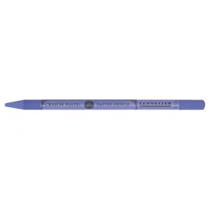 Barato Lápiz pastel crayon n. 333 azul violeta, Sennelier