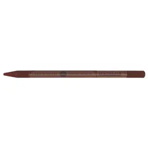 Lápiz pastel crayon n. 406 Van Dyck violeta, Sennelier Compra Hoy