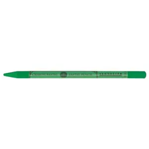 Lápiz pastel crayon n. 913 verde bosque, Sennelier Oferta Limitada