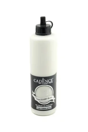 HYBRID CADENCE H003 BLANCO ANCIANO 500 ML Promoción