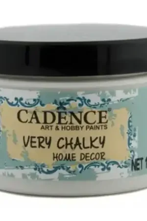 De Moda CHALK PAINT CADENCE CH03 BLANCO ANCIANO 150 ML