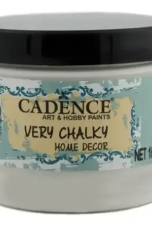 CHALK PAINT CADENCE CH03 BLANCO ANCIANO 500 ML Envío Internacional