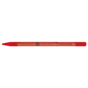 Lápiz pastel crayon n. 681 rojo helios, Sennelier Precio Económico