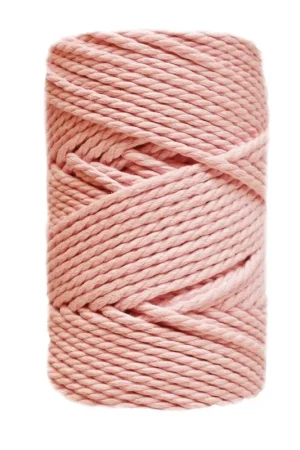 Compra Ahora MACRAMÉ 2 MM CASASOL MAQUILLAJE 100 M 400 GR