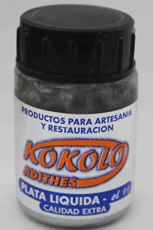 PLATA KOKOLO SPRAY 200 ML Ordena Ya