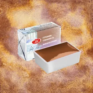 Acuarelas White Nights en godet granulado Bruma Matutina (Morning Brume) 279 Nueva Colección