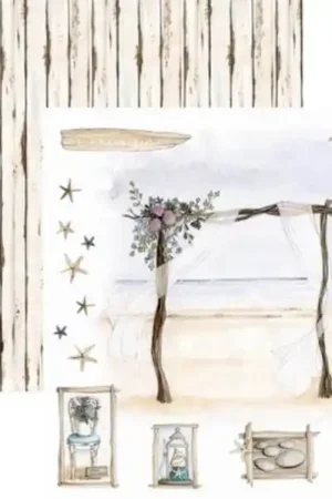 PAPEL SCRAP EL ALTILLO DE LOS DUENDES, CELEBRANDO NUESTRO AMOR 005 Gran Oferta