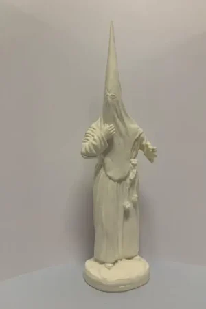 MARMOLINA, PENITENTE 32 CM Promoción