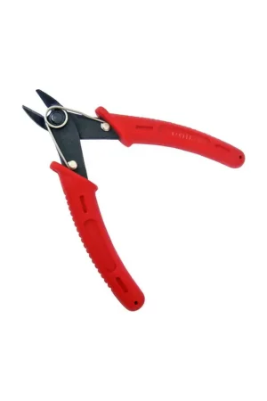 Económico ALICATE DISMOER DE CORTE RASO