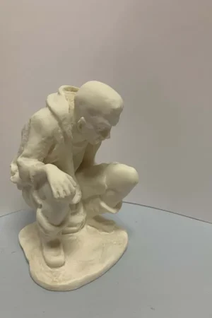 Ordena Ya MARMOLINA, CAGÓN 10x14 CM