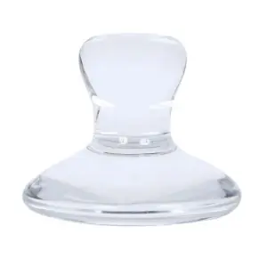 Mortero MOLETA de cristal Ø 5,7 cm Entrega Rápida