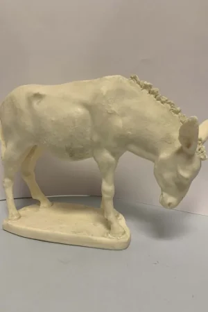 MARMOLINA, MULA 14x20 CM Bestseller