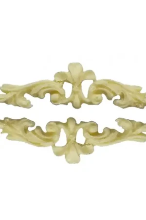 Precio De Fábrica RESINA, MINI DINTELES 7,5x1,5 CM