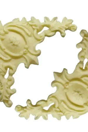 RESINA, MINI DINTELES 6x6 CM Pedido Al Por Mayor