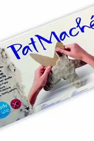 Mayoreo PASTA DE PAPEL JOVI 680 GR