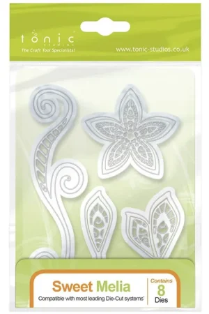 Envío Gratis CORTADOR TONIC SWEET MELIA